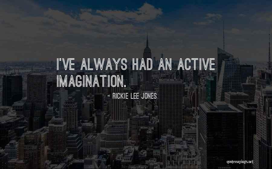 Loiseau Quotes By Rickie Lee Jones Loiseau Quotes By Rickie Lee Jones