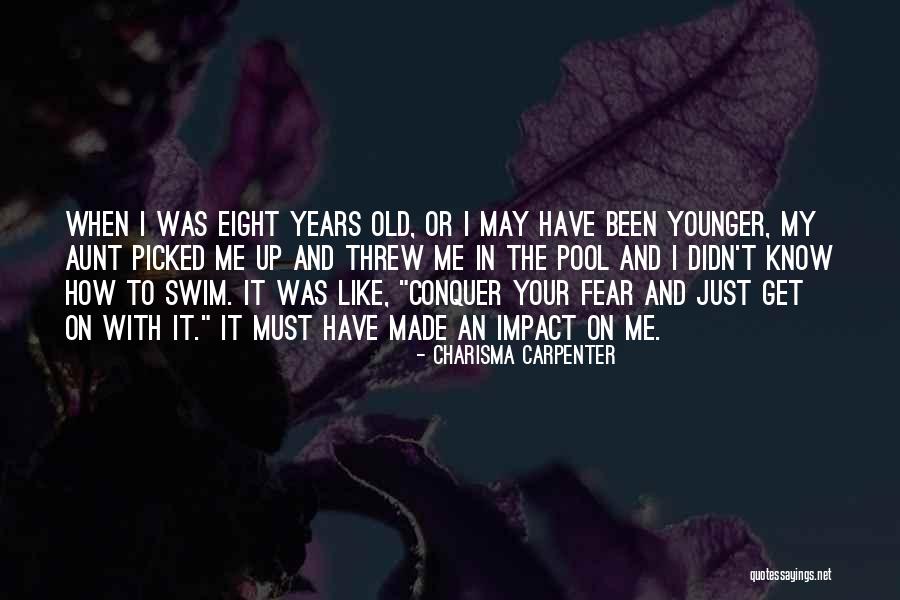 Loiselle Piano Quotes By Charisma Carpenter Loiselle Piano Quotes By Charisma Carpenter