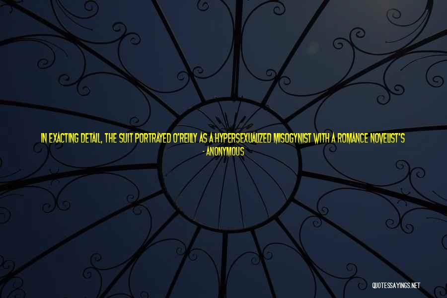 Loiselle Sport Quotes By Anonymous Loiselle Sport Quotes By Anonymous