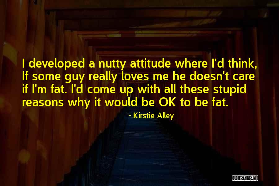 Loiselle Sport Quotes By Kirstie Alley Loiselle Sport Quotes By Kirstie Alley