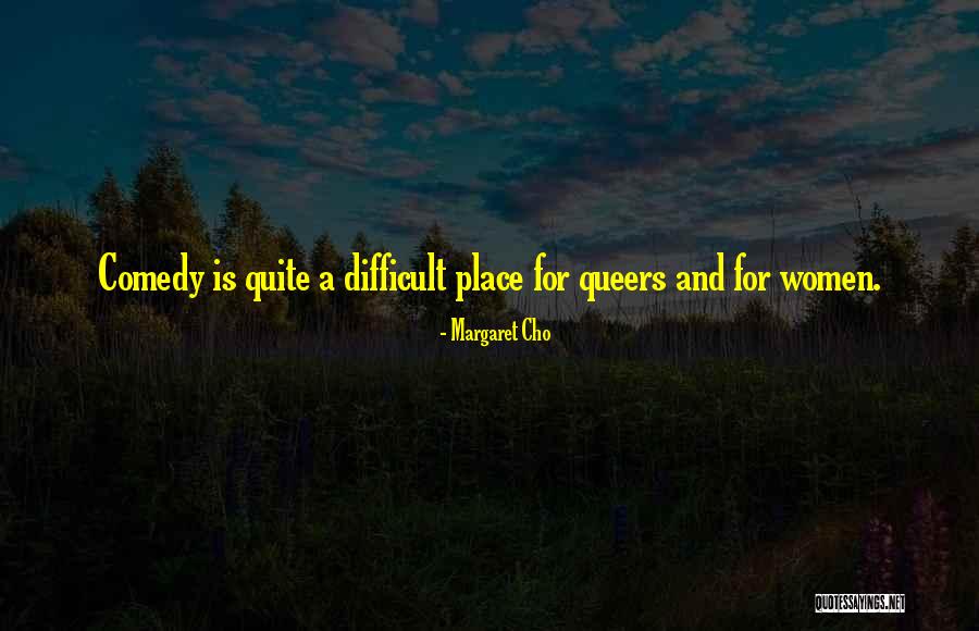 Loisellei Quotes By Margaret Cho Loisellei Quotes By Margaret Cho