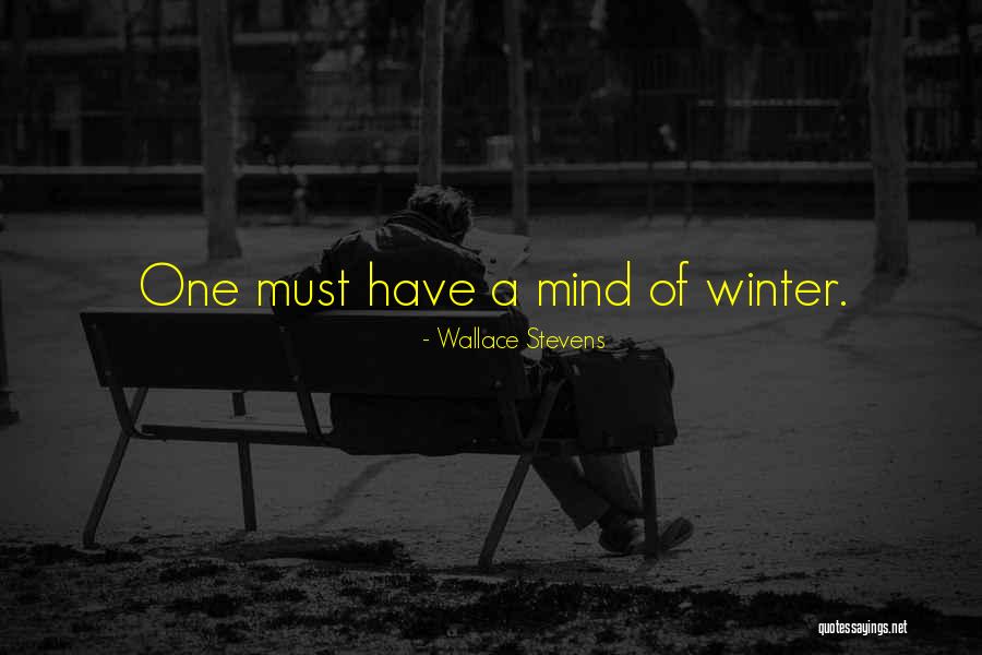 Loisirs Quotes By Wallace Stevens Loisirs Quotes By Wallace Stevens