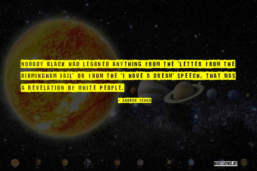 Loiskandl Quotes By Andrew Young Loiskandl Quotes By Andrew Young