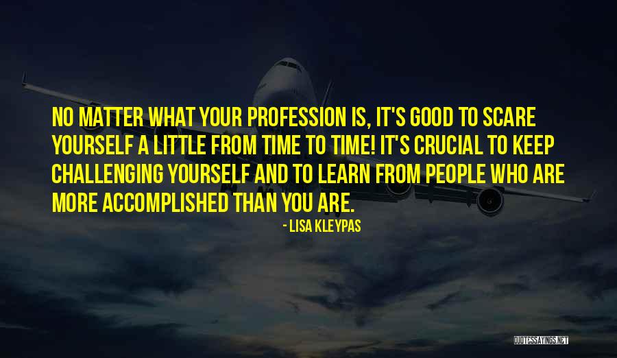 Loiskandl Quotes By Lisa Kleypas Loiskandl Quotes By Lisa Kleypas