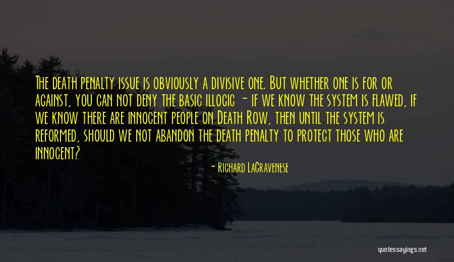 Loiskershner Quotes By Richard LaGravenese Loiskershner Quotes By Richard LaGravenese