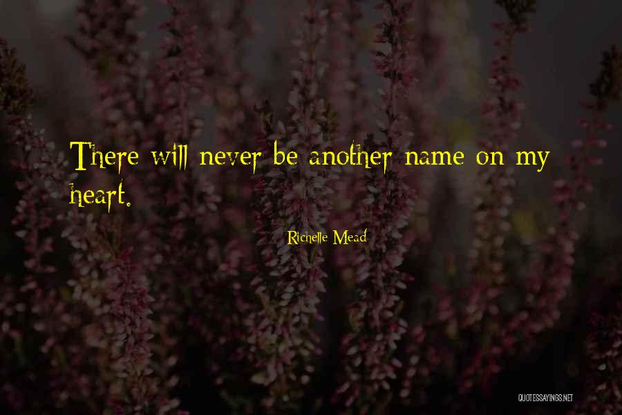 Loison Cookies Quotes By Richelle Mead Loison Cookies Quotes By Richelle Mead
