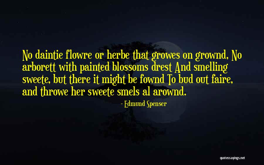 Loison Pasticceri Quotes By Edmund Spenser Loison Pasticceri Quotes By Edmund Spenser