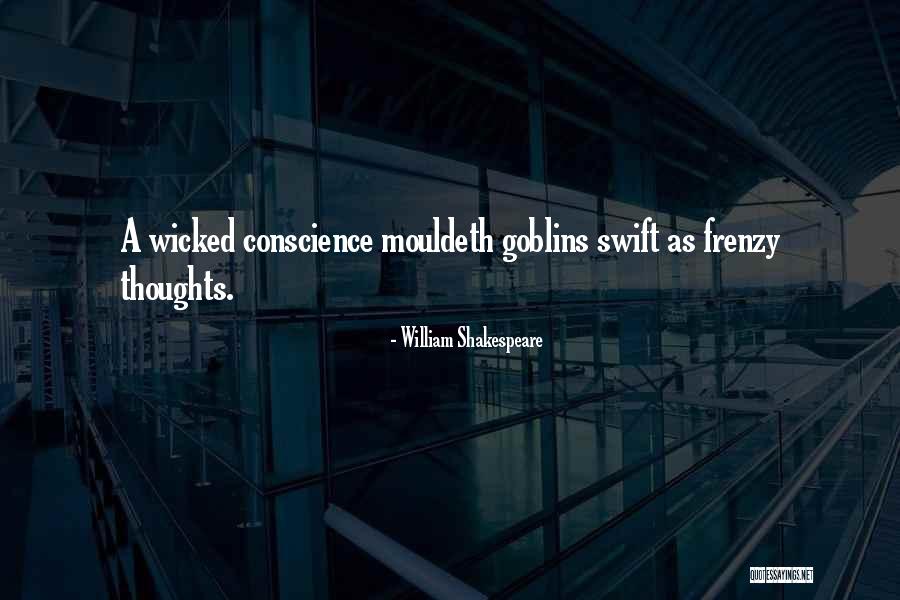 Loisos Ubbelohde Quotes By William Shakespeare Loisos Ubbelohde Quotes By William Shakespeare