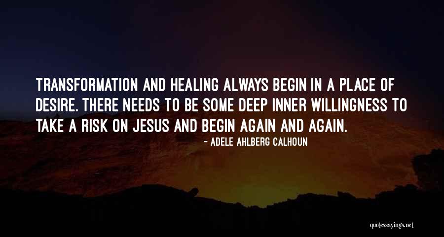 Loitered Synonym Quotes By Adele Ahlberg Calhoun Loitered Synonym Quotes By Adele Ahlberg Calhoun