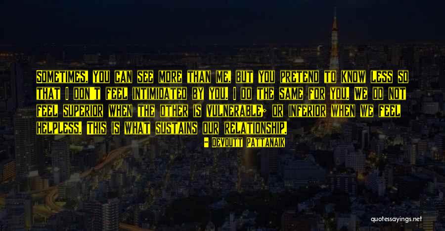 Loiterer Quotes By Devdutt Pattanaik Loiterer Quotes By Devdutt Pattanaik