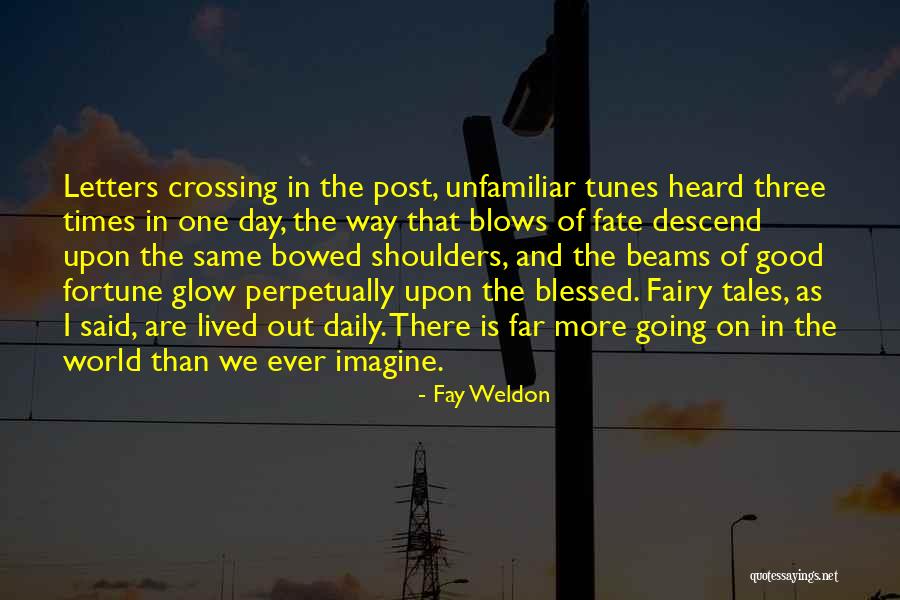 Loiterer Sims Quotes By Fay Weldon Loiterer Sims Quotes By Fay Weldon