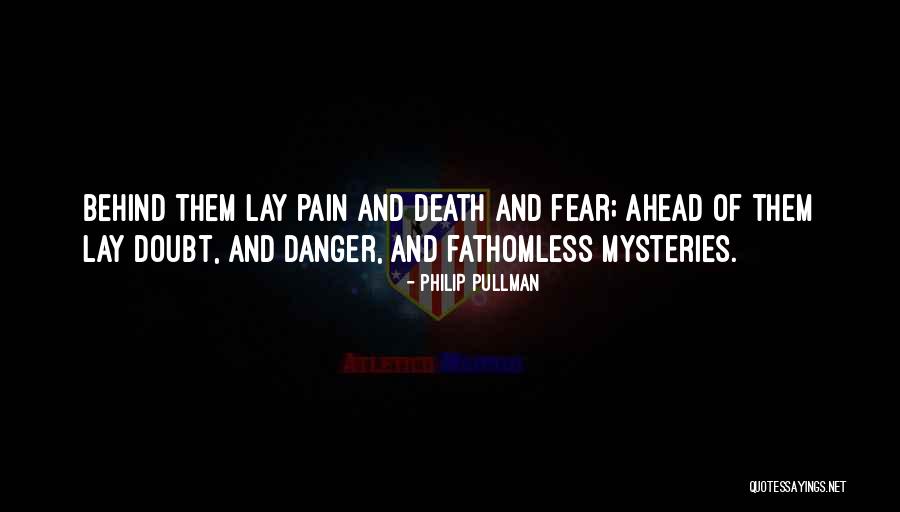 Loiterer Sims Quotes By Philip Pullman Loiterer Sims Quotes By Philip Pullman