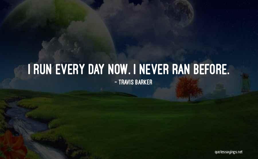 Loiterer Sims Quotes By Travis Barker Loiterer Sims Quotes By Travis Barker