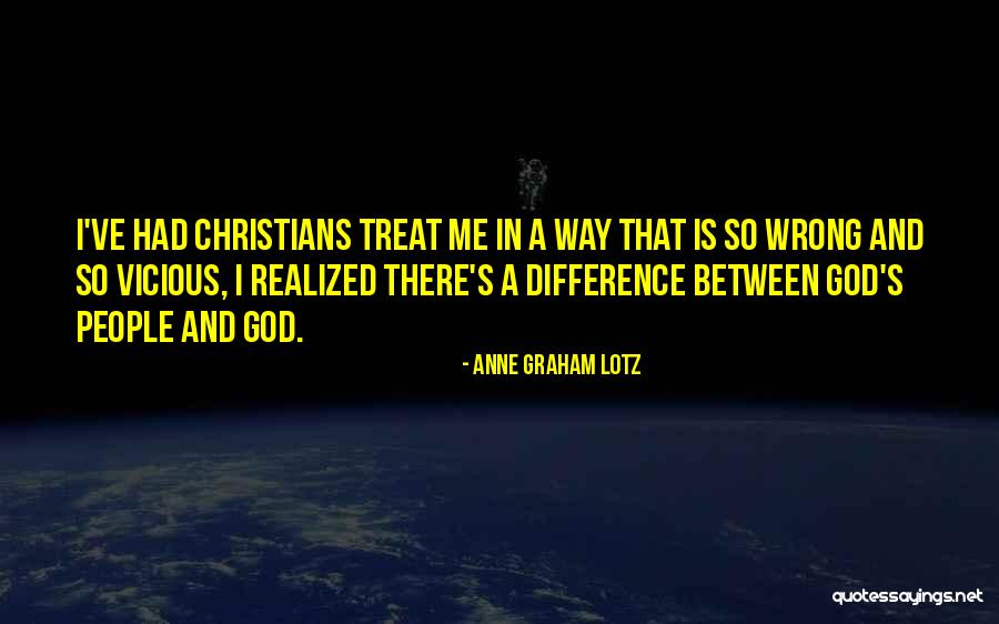 Loiterer Synonyms Quotes By Anne Graham Lotz Loiterer Synonyms Quotes By Anne Graham Lotz