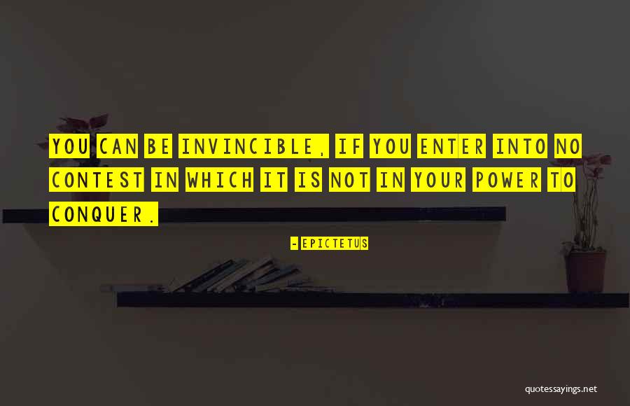 Loitering Crossword Quotes By Epictetus Loitering Crossword Quotes By Epictetus