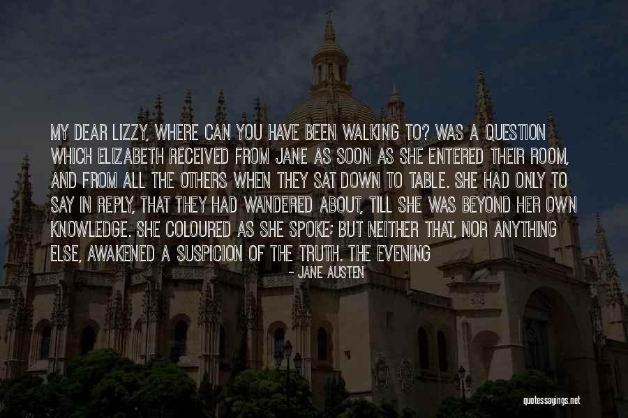 Loiters La Quotes By Jane Austen Loiters La Quotes By Jane Austen