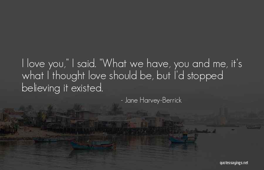 Loiters La Quotes By Jane Harvey-Berrick Loiters La Quotes By Jane Harvey-Berrick