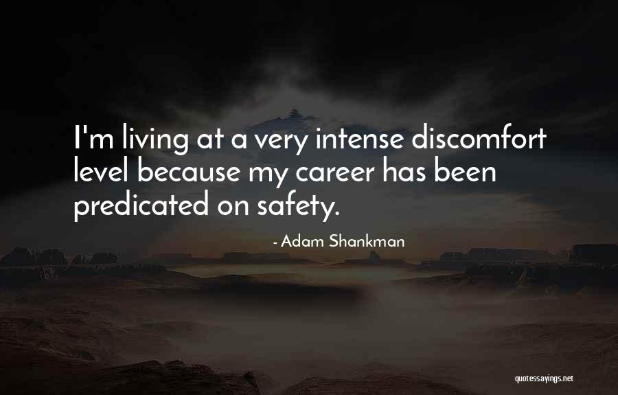 Loiudice Srl Quotes By Adam Shankman Loiudice Srl Quotes By Adam Shankman