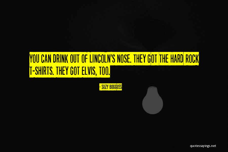Loix Salt Quotes By Suzy Bogguss Loix Salt Quotes By Suzy Bogguss