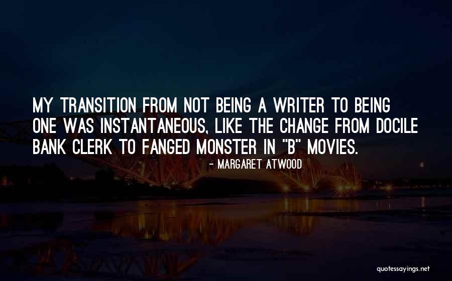 Loizeaux Family Quotes By Margaret Atwood Loizeaux Family Quotes By Margaret Atwood