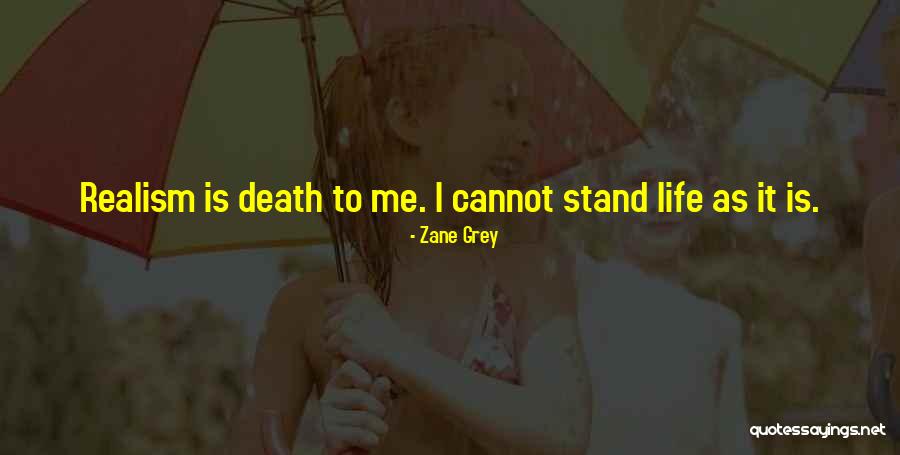 Loizeaux Family Quotes By Zane Grey Loizeaux Family Quotes By Zane Grey