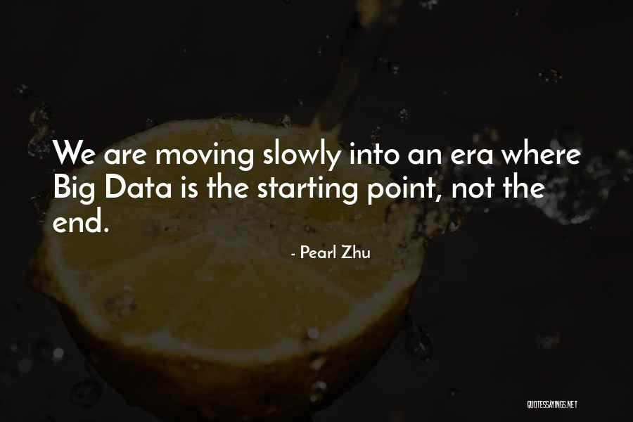 Loizeaux Lumber Quotes By Pearl Zhu Loizeaux Lumber Quotes By Pearl Zhu