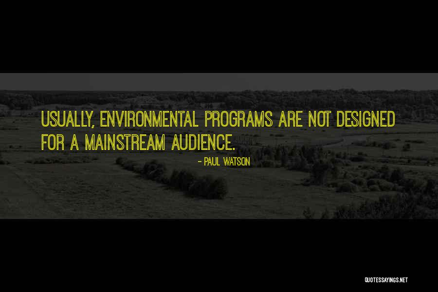 Loizides Delaware Quotes By Paul Watson Loizides Delaware Quotes By Paul Watson