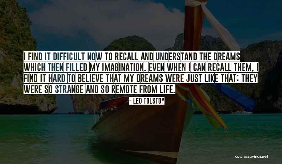 Loizides Law Quotes By Leo Tolstoy Loizides Law Quotes By Leo Tolstoy