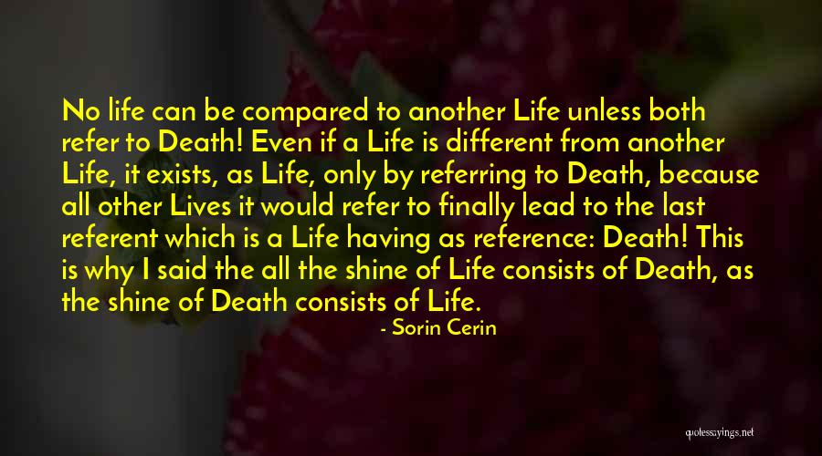 Loizides Law Quotes By Sorin Cerin Loizides Law Quotes By Sorin Cerin