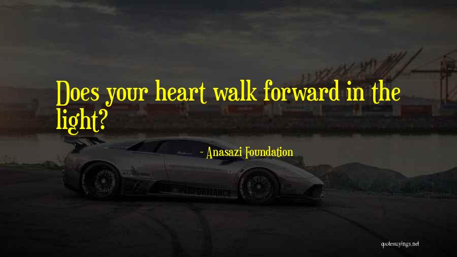 Loizou Podiatry Quotes By Anasazi Foundation Loizou Podiatry Quotes By Anasazi Foundation