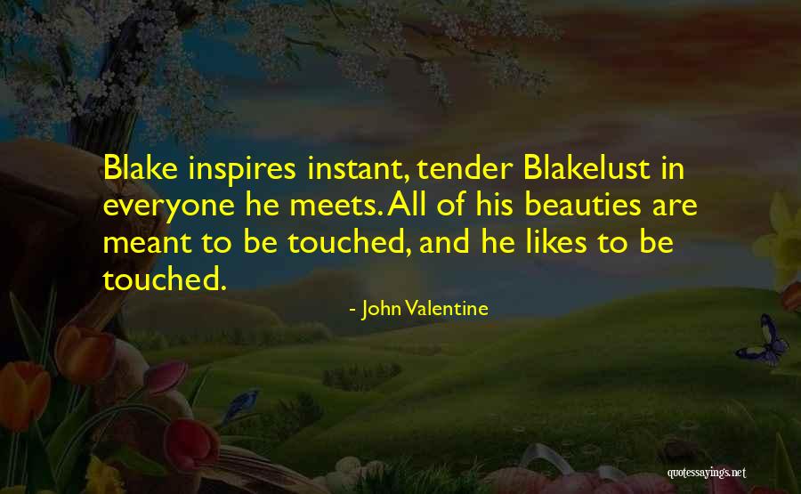 Loizou Podiatry Quotes By John Valentine Loizou Podiatry Quotes By John Valentine