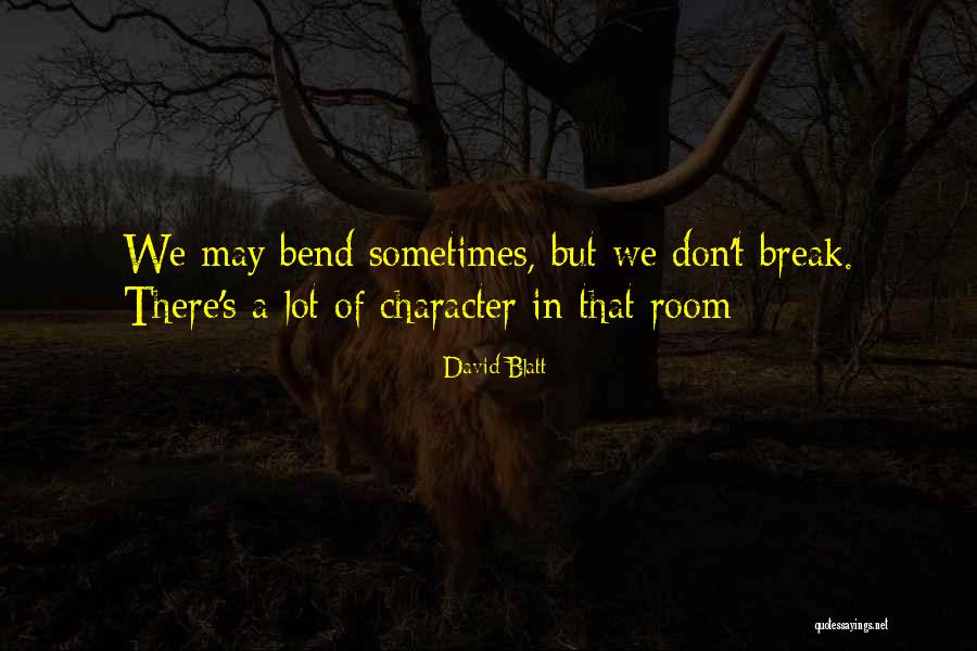 Loizou Real Estate Quotes By David Blatt Loizou Real Estate Quotes By David Blatt