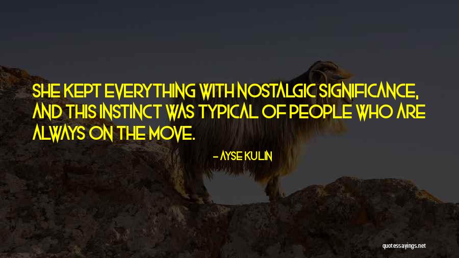 Loja Casa Quotes By Ayse Kulin Loja Casa Quotes By Ayse Kulin