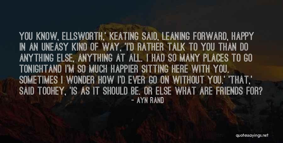Loja Do Gato Quotes By Ayn Rand Loja Do Gato Quotes By Ayn Rand