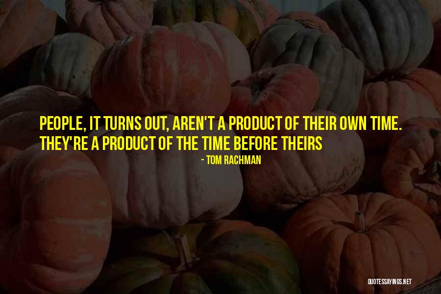 Lojacono Chiropractic Quotes By Tom Rachman Lojacono Chiropractic Quotes By Tom Rachman
