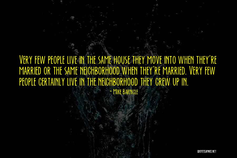 Lojas Pernambucanas Quotes By Mike Barnicle Lojas Pernambucanas Quotes By Mike Barnicle