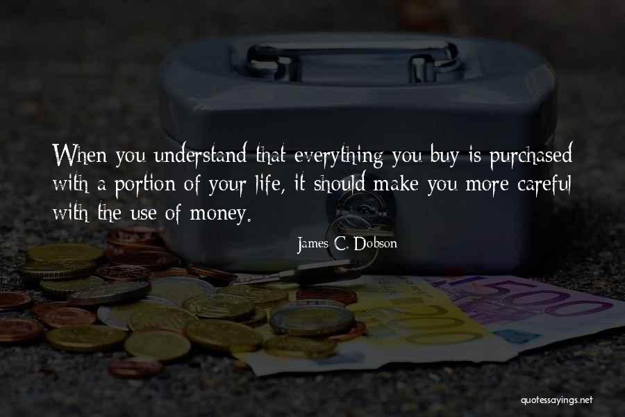 Lojas Renner Quotes By James C. Dobson Lojas Renner Quotes By James C. Dobson