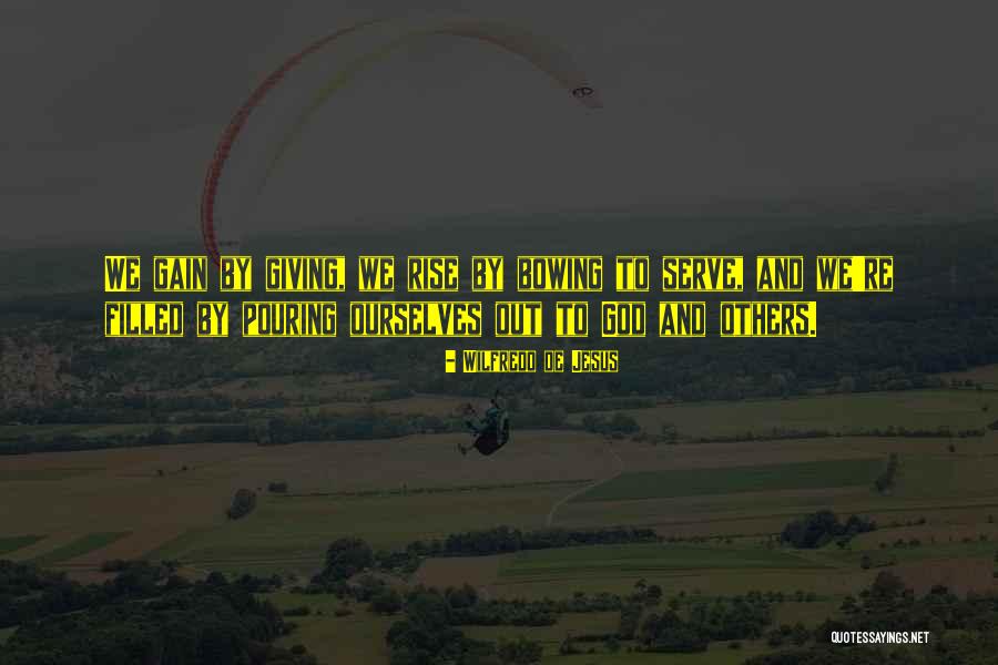 Lojas Renner Quotes By Wilfredo De Jesus Lojas Renner Quotes By Wilfredo De Jesus