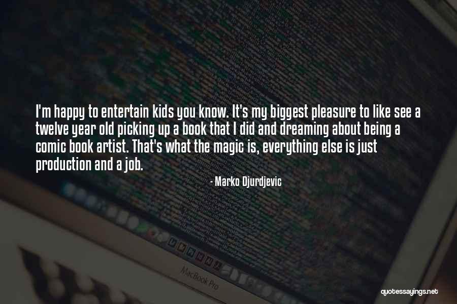 Lojas Riachuelo Quotes By Marko Djurdjevic Lojas Riachuelo Quotes By Marko Djurdjevic