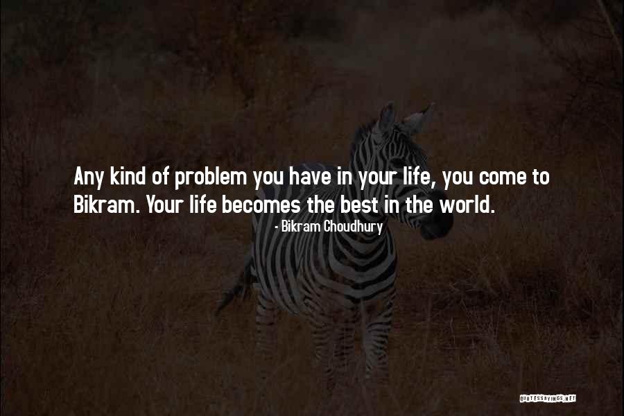 Lojban Grammar Quotes By Bikram Choudhury Lojban Grammar Quotes By Bikram Choudhury