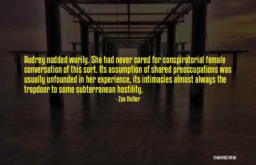 Lojban Grammar Quotes By Zoe Heller Lojban Grammar Quotes By Zoe Heller