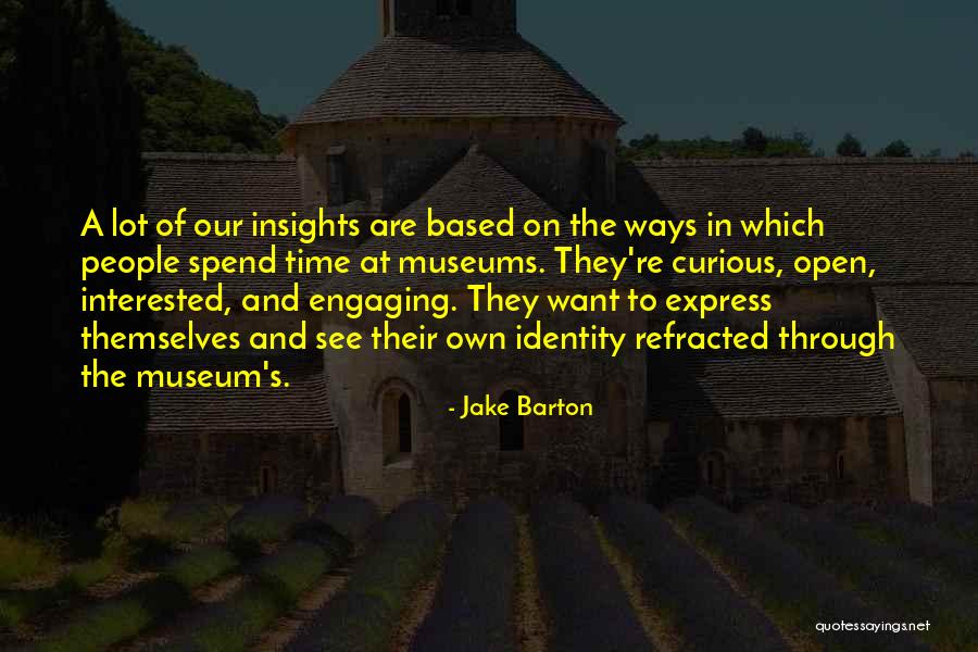 Lojban Language Quotes By Jake Barton Lojban Language Quotes By Jake Barton