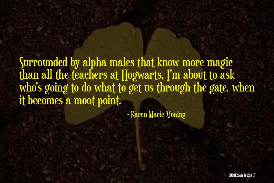 Lojban Language Quotes By Karen Marie Moning Lojban Language Quotes By Karen Marie Moning