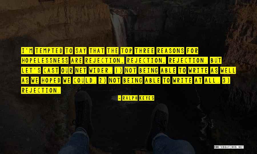 Lojban Language Quotes By Ralph Keyes Lojban Language Quotes By Ralph Keyes