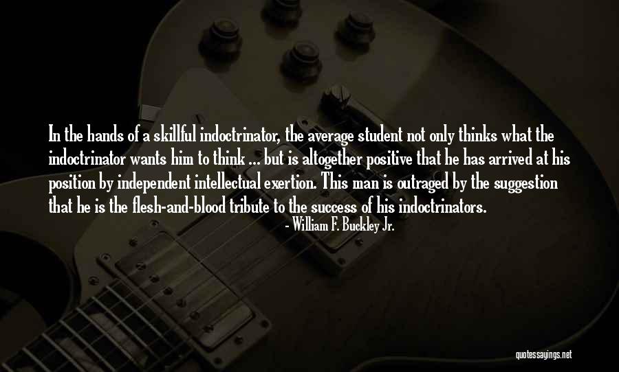 Lojban Language Quotes By William F. Buckley Jr. Lojban Language Quotes By William F. Buckley Jr.