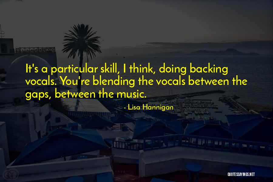 Lojewski Obituary Quotes By Lisa Hannigan Lojewski Obituary Quotes By Lisa Hannigan