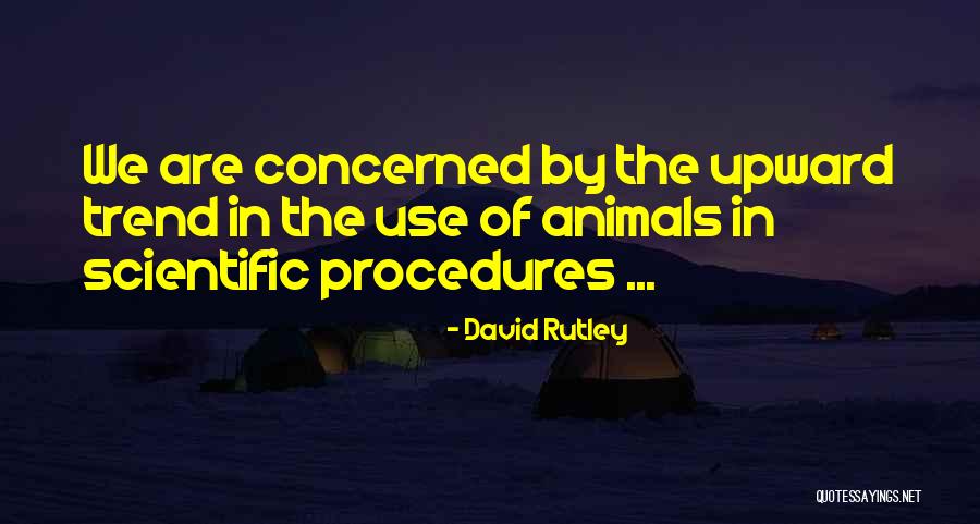 Lojewski Quotes By David Rutley Lojewski Quotes By David Rutley