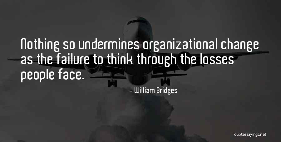 Lojista Cnova Quotes By William Bridges Lojista Cnova Quotes By William Bridges