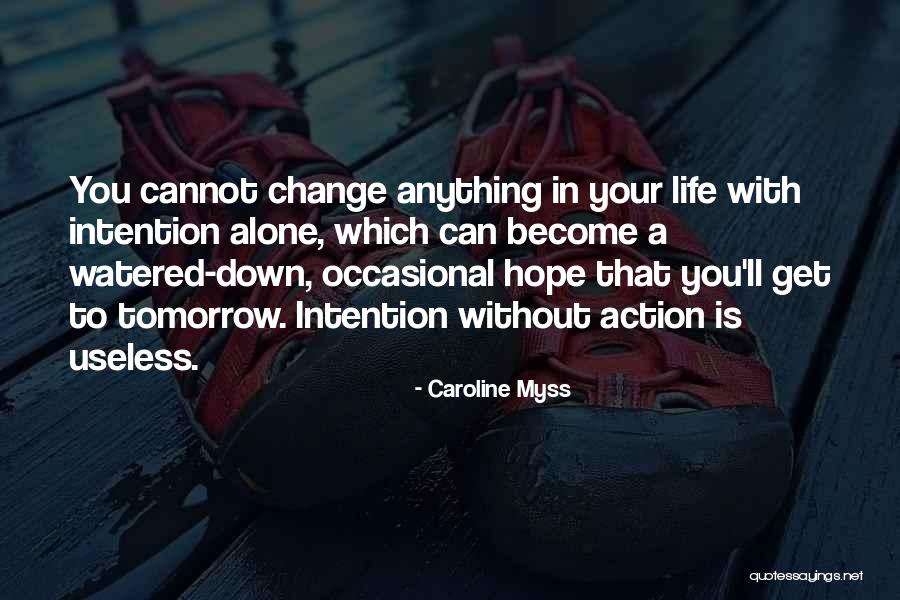 Lojistas Quotes By Caroline Myss Lojistas Quotes By Caroline Myss