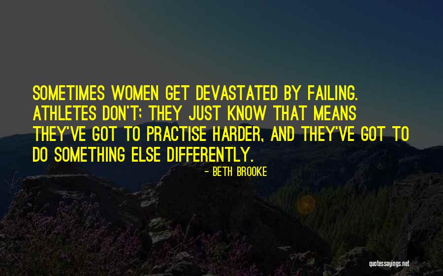 Lojze Dolinar Quotes By Beth Brooke Lojze Dolinar Quotes By Beth Brooke